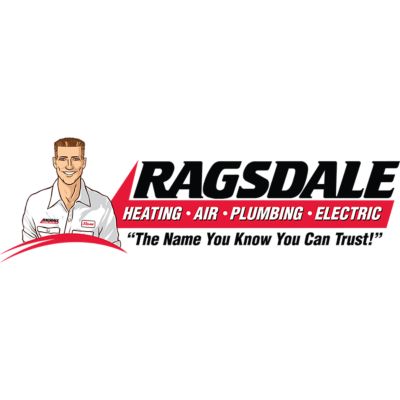 Ragsdale Heating, Air, Plumbing & Electrical