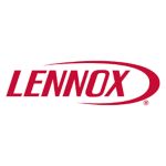 Lennox