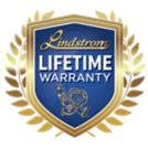 LIFETIME Parts & Labor Warranty on Select New Carrier AC Systems