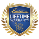 LIFETIME Parts & Labor Warranty on Select New Carrier AC Systems