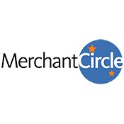 Merchant Circle Logo