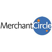 Merchant Circle Logo