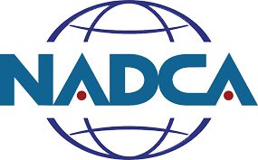 NADCA Logo