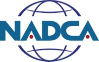 NADCA Logo