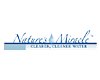 Nature's Miracle water conditioning system