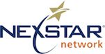 Nexstar Network Logo