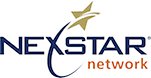 Nexstar Network Logo