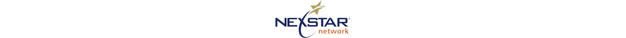 Nexstar Network Logo