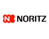 Noritz logo