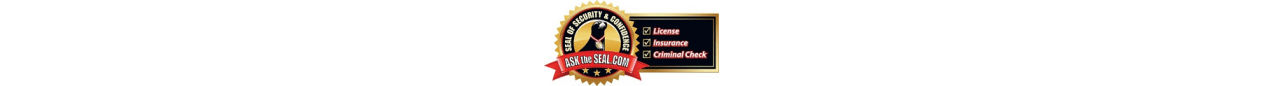 Ask the Seal.com Logo