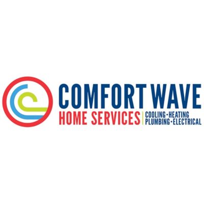Comfort Wave Home Services