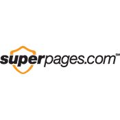 SuperPages.com Logo