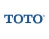 Toto logo