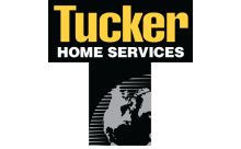 Tucker Home Services