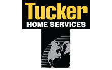 Tucker Home Services