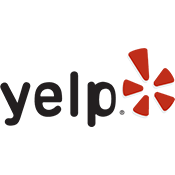 Yelp Logo