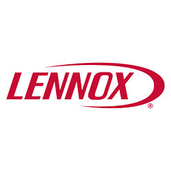 Lennox