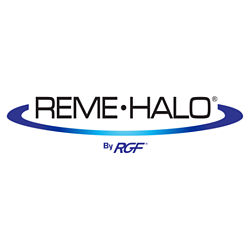 Reme Halo