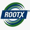 Rootx1