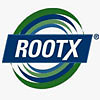 Rootx1