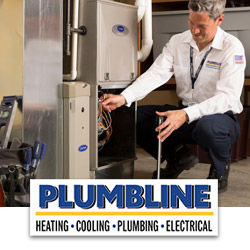 Plumbline - Heating Services in Louisville, CO