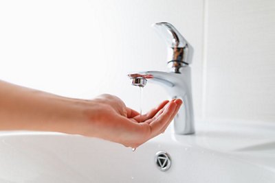 low-water-pressure-ps24wi001wg  - 1