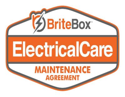 Electricalcare maintenance logo