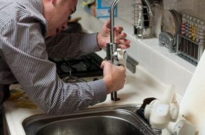 Make Your Life Easy With Commercial Plumbing Services