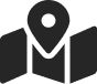 Maps Icon