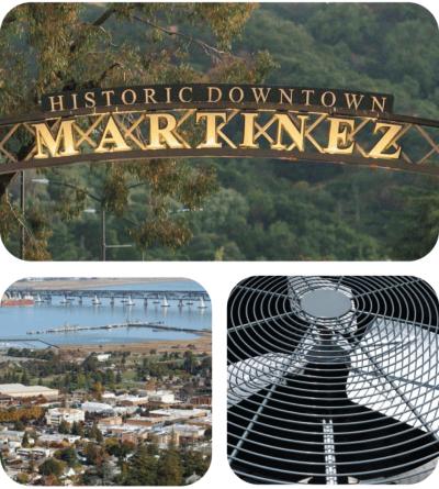 Pleasanton, CA