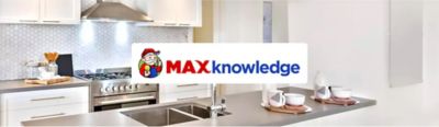 MAXknowledge_Logo