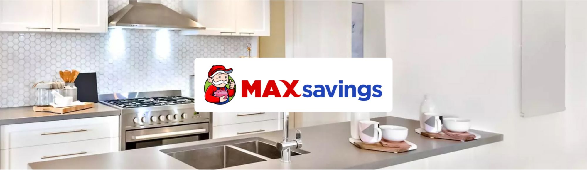 MAXsavings_Logo_Full_Color