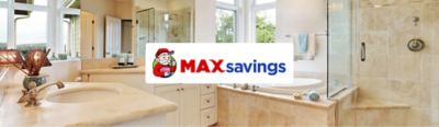 Max Savings