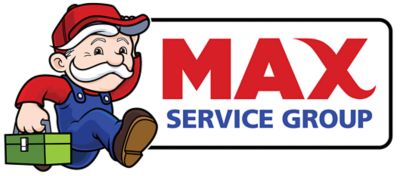 MAX Service Group