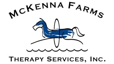 Mckenna Farms Logo