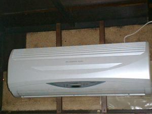 mini-split-air-conditioning