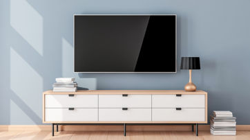 Why You Should Upgrade to a 4K TV - BriteBox Electrical Services