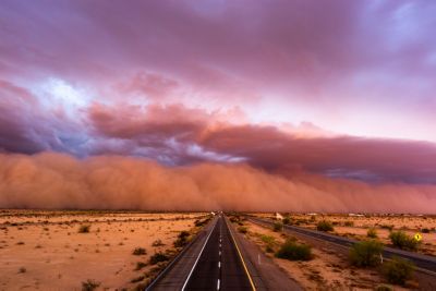 monsoon-season-in-az