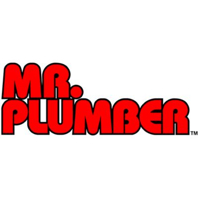 Should I Repair or Replace My Old Water Heater?