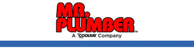$50 Off for First-Time Plumbing Customers