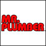 Mr. Plumber - Fayetteville, GA Plumbing Service