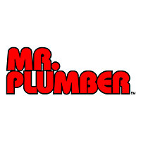 Mr. Plumber Newnan, GA