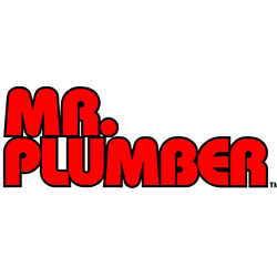 Mr. Plumber Cumming, GA