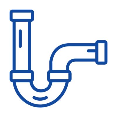 Learn more about Drain Cleaning