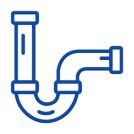 $99 Drain Clearing