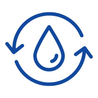 Learn more about Water Heaters