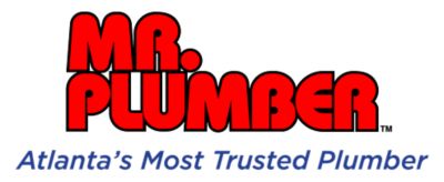 Mr. Plumber - Atlanta's Most Trusted Plumber