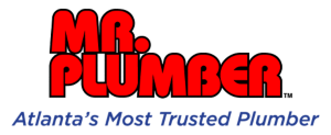 Mr. Plumber - Atlanta's Most Trusted Plumber