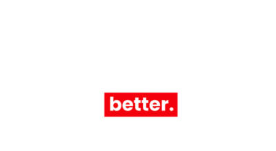 MVP Whole-Home Services just got better.