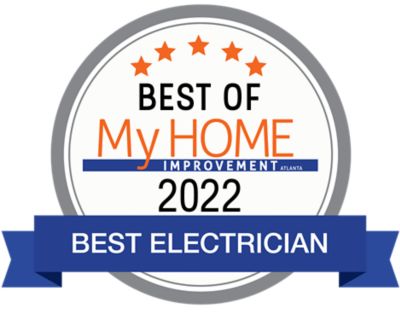 My Home Improvement Best Electrician